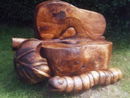 furniture